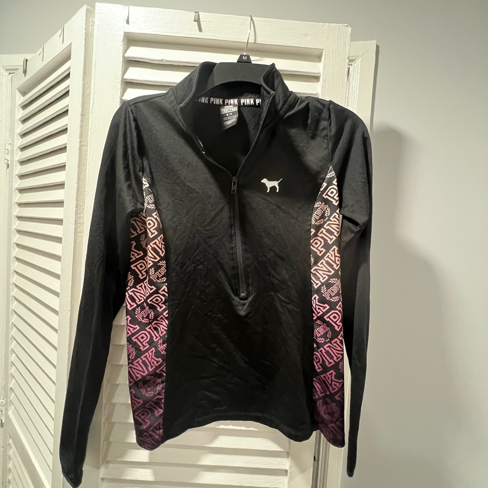 VS pink ultimate